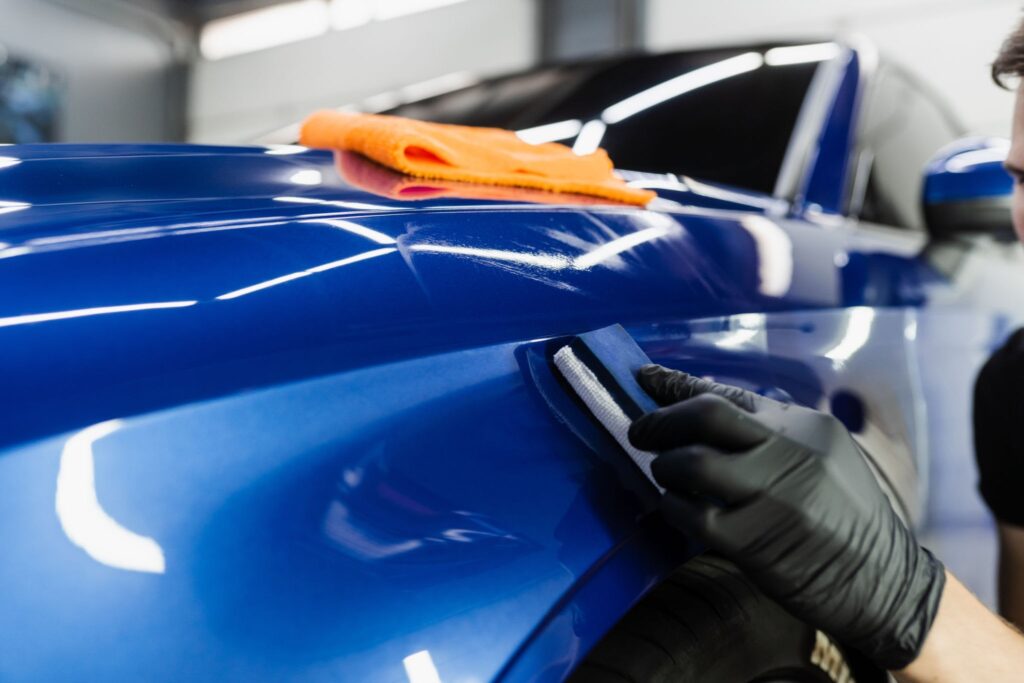 The Ultimate Guide To Ceramic Coating Maintenance For Boerne, Tx Drivers Boerne, Tx &Amp; San Antonio, Tx | Coating 1