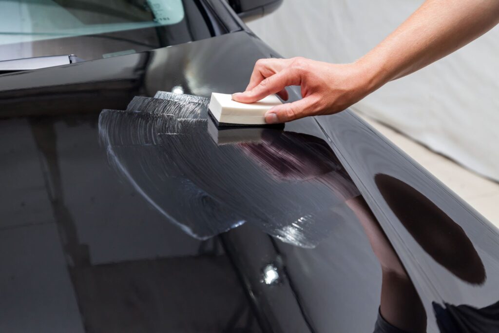 Finding The Best Ceramic Coating Installer In The Dominion: A Checklist Boerne, Tx &Amp; San Antonio, Tx | Coating2