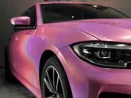 From Mild To Wild: The Most Popular Car Wrap Colors In Boerne, Tx Boerne, Tx &Amp; San Antonio, Tx | Images 4