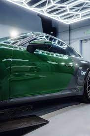 Tesla Color Ppf: The Ultimate Way To Customize And Protect Your Ride In San Antonio Boerne, Tx &Amp; San Antonio, Tx | Images 5