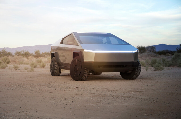 The Definitive Guide To Complete Cybertruck Customization In The Dominion Boerne, Tx &Amp; San Antonio, Tx | Why Does The Tesla Cybertruck Look The Way It Does 2023 03 13 18 21 26 477816 768X505 1